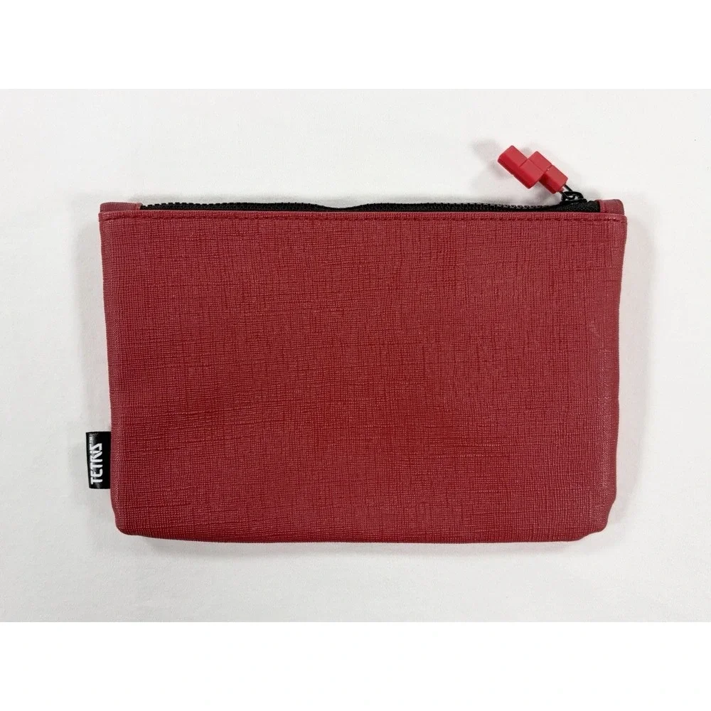 ipsy this limited